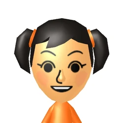 七五三 mii!! latest?cb=20220128123740