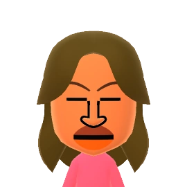 Moo | My Miis Wiki | Fandom