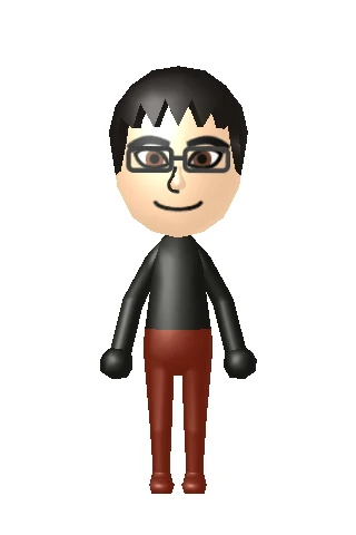 latest?cb=20160428225146