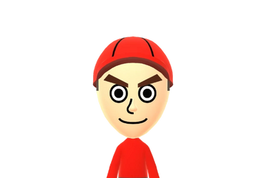 mii❁*✲゜* hqdefault.jpg