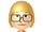 Nelly (Wii Sports Resort)