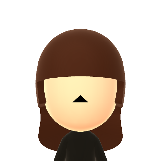 Sapnap Youtooz, My Miis Wiki