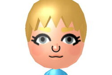 その他 Wii Sports bme6fzu Wii Sports Club/WiiU