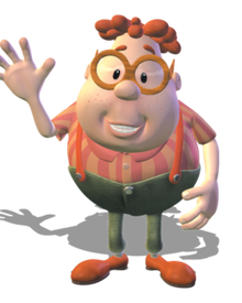 CarlWheezer.png