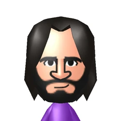 Lenny | My Miis Wiki | Fandom