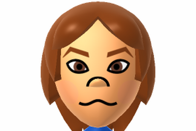 zxzxbeard | My Miis Wiki | Fandom zxzxbeard | My Miis Wiki | Fandom