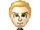 Matt (Wii Sports Club)