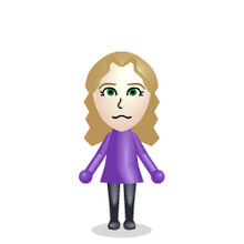 Jocelynn.jpg
