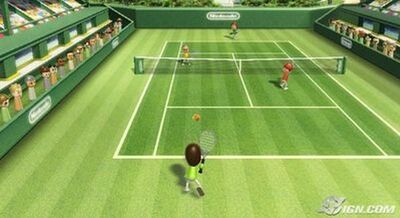 Tennis.jpg