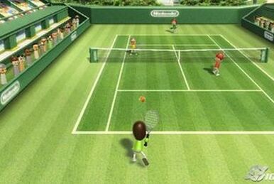 zxzxbeard | My Miis Wiki | Fandom
