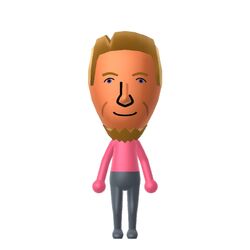mii bb13751f-f1b4-4f21-ae55-