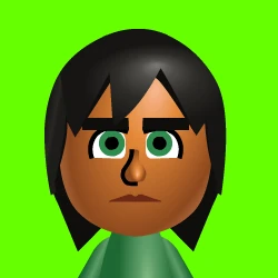 Obeni | My Miis Wiki | Fandom