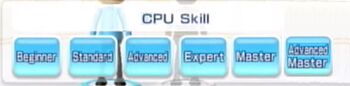 Master.jpg