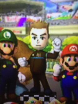 zxzxbeard | My Miis Wiki | Fandom zxzxbeard | My Miis Wiki | Fandom
