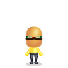 Beef boss2.jpg