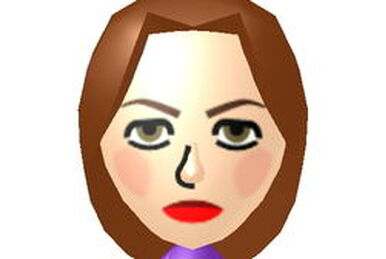 zxzxbeard | My Miis Wiki | Fandom zxzxbeard | My Miis Wiki | Fandom