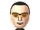 Steven Seagal