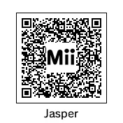 miiページです♡ I made some KPop Demon Hunters Miis! : r/tomodachilife