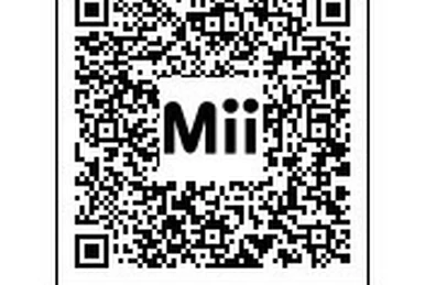 miiページです♡ Ephildeen | My Miis Wiki | Fandom