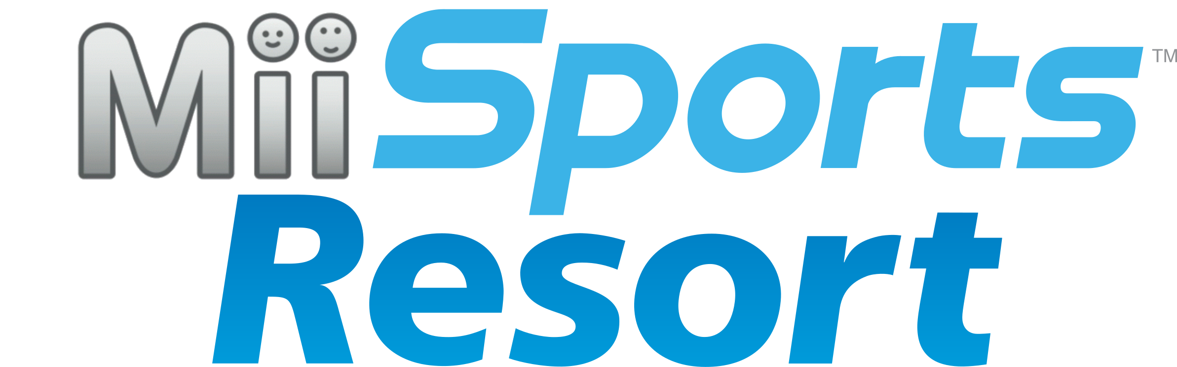 Archivo:Wii sports resort logo.svg - Wikipedia, la enciclopedia libre