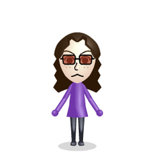 CathyMii.png