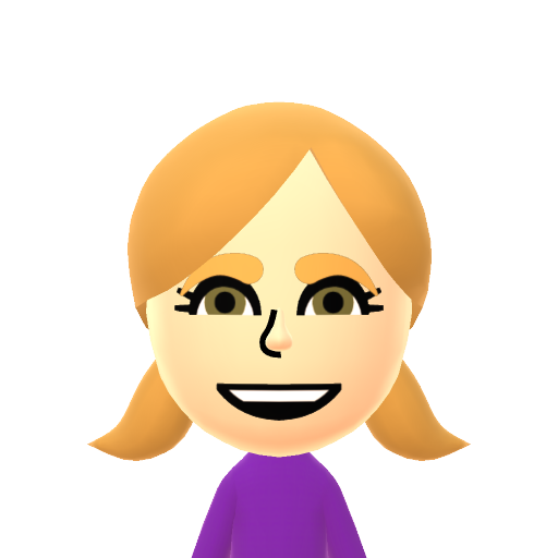 Sapnap Youtooz, My Miis Wiki