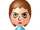 Anna (Wii Sports)