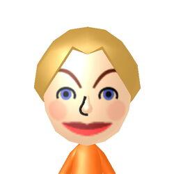 mii latest?cb=20200120171510