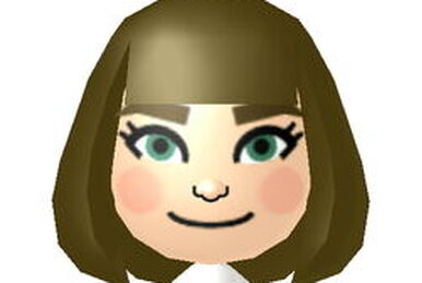 zxzxbeard | My Miis Wiki | Fandom