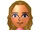 Barbara (Wii Sports Club)