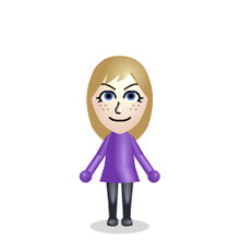 Christine.jpg