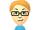 Chadtronic