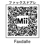 a few random new and old miis 12xflnf : r/Miitopia