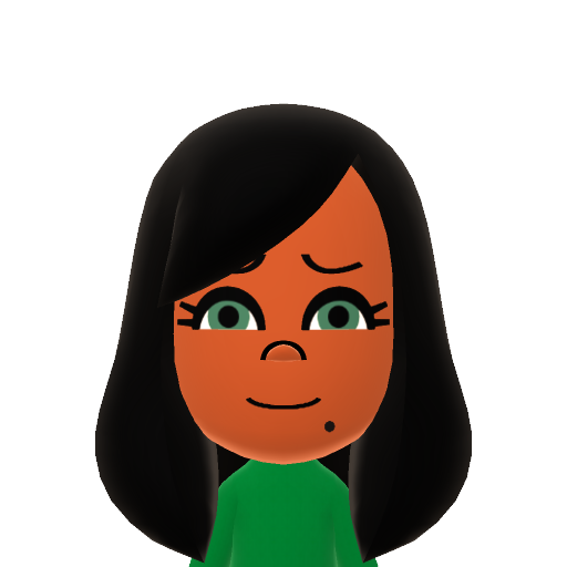 Sapnap Youtooz, My Miis Wiki