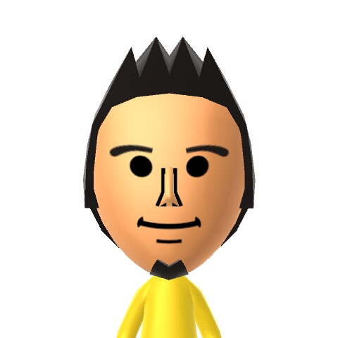 Wii - RYOE6 sddefault.jpg
