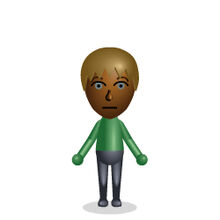 Shane.jpg