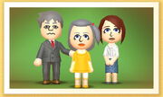 TOMODACHI30