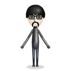 My Miis Wiki | Fandom