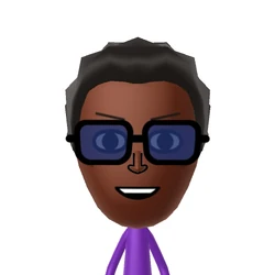 miiです♡ X JAPAN(リクエストパート3) | スポーツアニメスター島