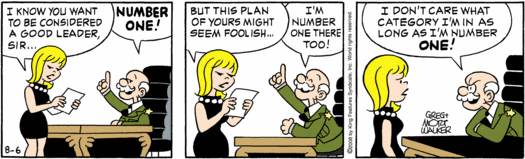 General Halftrack My Miis Wiki Fandom General Halftrack My Miis Wiki Fandom