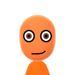 Sapnap Youtooz, My Miis Wiki