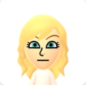 Guest I My Miis Wiki Fandom guest-i-my-miis-wiki-fandom