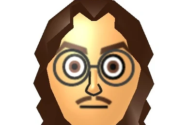 Somari | My Miis Wiki | Fandom