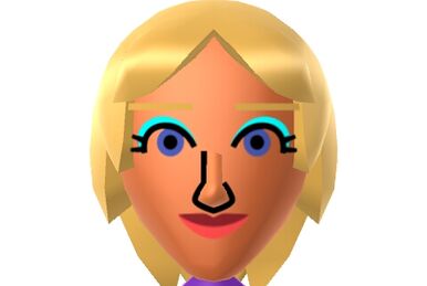 New Wii Party U (YA79) | My Miis Wiki | Fandom
