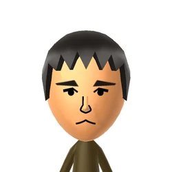 その他 mii. mqdefault.jpg