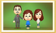 TOMODACHI33