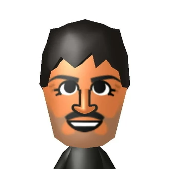 Mii s-l1200.png