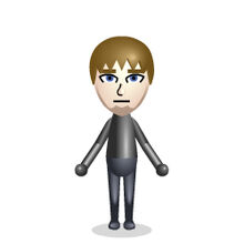 Shane Dawson.jpg