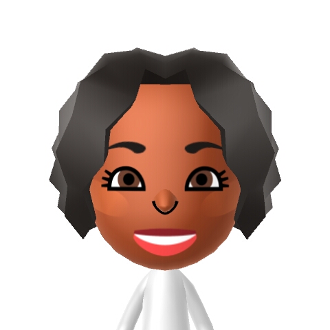 Sky Shop mii I made a sky mii for those who want it! : r/tomodachilife