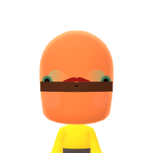 Beef Boss.png